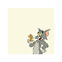 Cartoon Wallpapers HD Theme