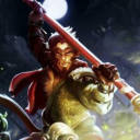 Garena Free Fire Wukong Wallpapers Garena Free Fire Wukong Wallpapers