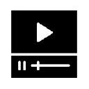 Enable Flash PUBVN.NET