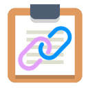 Copy & Download for Drive