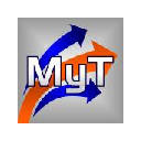 Mercados y Trading | AreaTrader