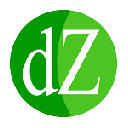 dZ-Dot