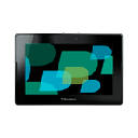 BB10 / PlayBook App Manager BB10 / PlayBook App Manager