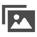 Image extraction