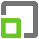 Allow X-Frame-Options