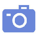 Google Image Search