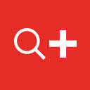 Youtube New Tab Search