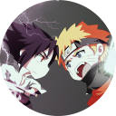 Naruto Chibi Wallpaper Naruto Chibi Wallpaper