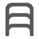 TABLERONE tab manager