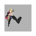 Boruto Anime Wallpapers New Tab Theme