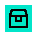 Twitch Bonus Redeemer