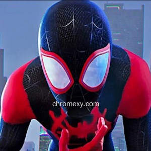 Spiderman Masked Missions Spiderman Masked Missions