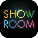 [CRX] SHOWROOM Broadcast Starting Notifications