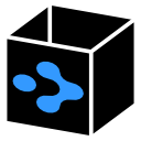 [CRX] BrainBox