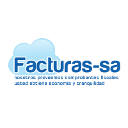 Extensión FacturaSA