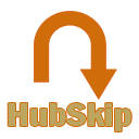 Hubskip
