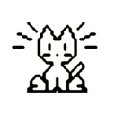 [CRX] Oneko Neko