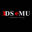 3ds emulator for pc