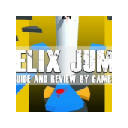 Helix Jump New Tab & Wallpapers Collection