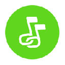Youtube To Spotify