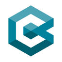 Cities New Tab