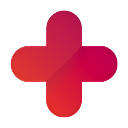 The Stadia Plus