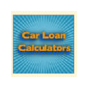 Car Loan Calculator