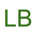 Link Builder