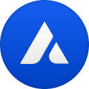 Alura Extension