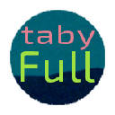 TabyFull