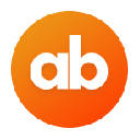 Anurag Bhakuni