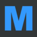 Direct Download Link Generator