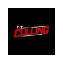 The Culling Wallpapers HD Theme