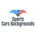 Sports Cars Custom Backgrounds Sports Cars Custom Backgrounds
