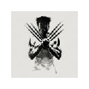 X Men Wolverine New Tab