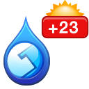 Gismeteo Gismeteo