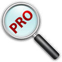 VIPSearch Pro