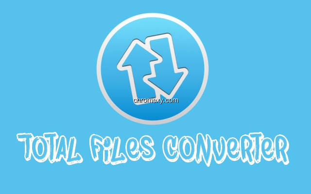 【图】Total Files Converter(截图1)