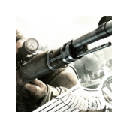 Sniper 3D New Tab & Wallpapers Collection