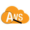 AWS Search Extension