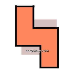 Classic Blocks Puzzle