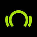 Beatport Key Changer