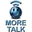 More Talk Meet Desktop Streamer
