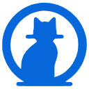 DivCat
