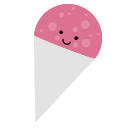 Snowcone New Tab