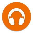Music Bubbles Music Bubbles