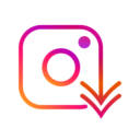 Instagram Downloader