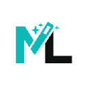 MagicLinks MagicLinks