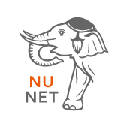 NU-NET Auto Auth