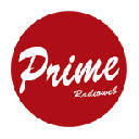 RÁDIO PRIME